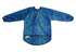Bella Collection Smocks 6-24months